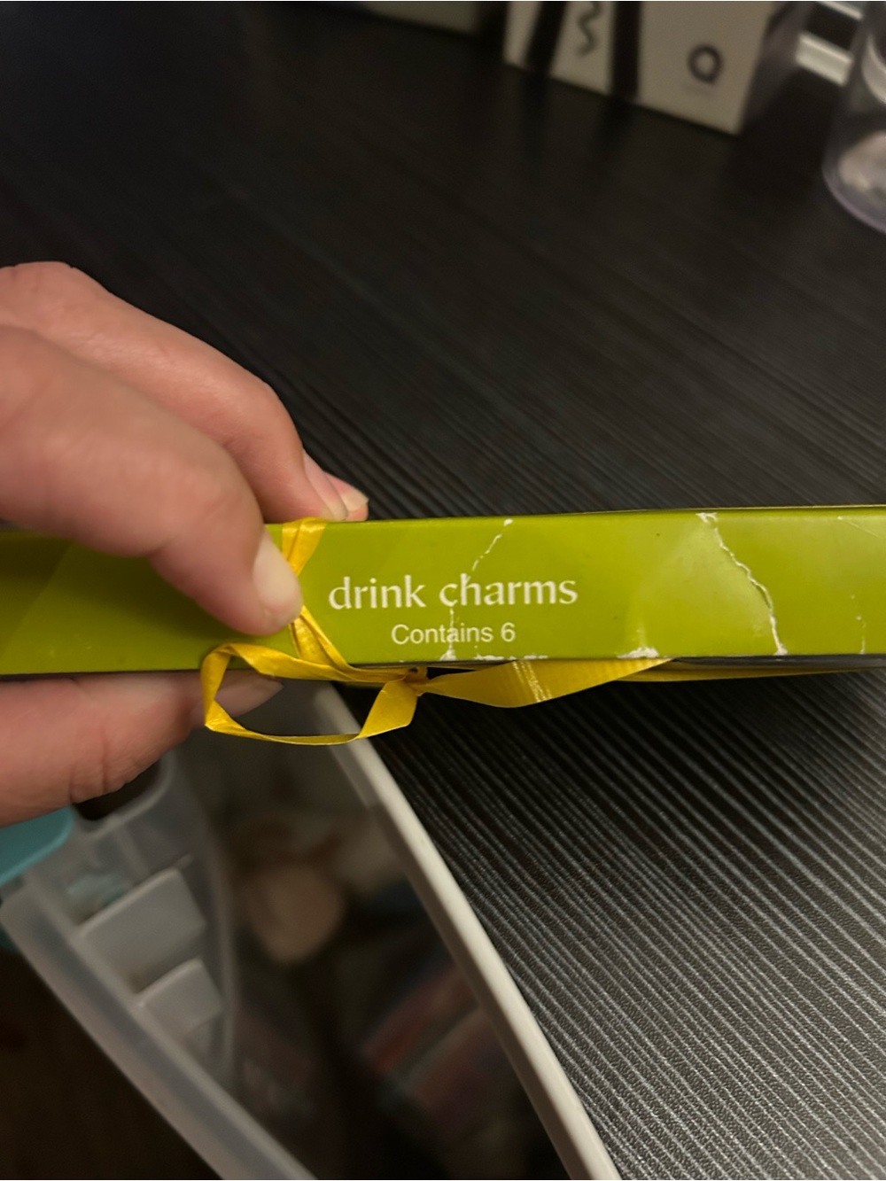 Wine lovers bundle - Picture 4 of 11